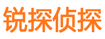 肥乡外遇调查取证